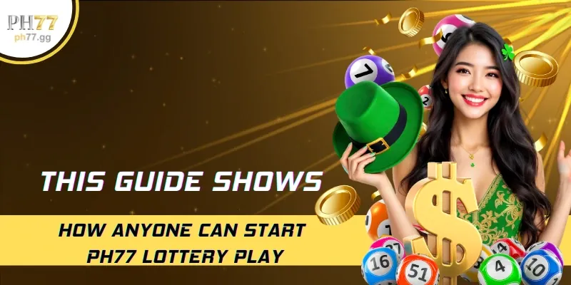 Kho game slot đa dạng và hấp dẫn tại Vin55