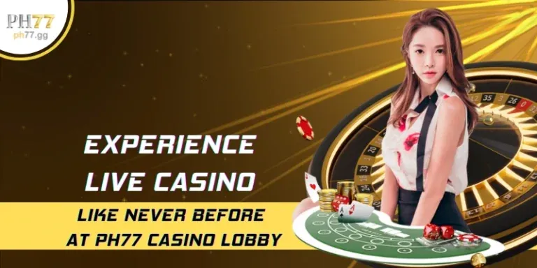 Ưu đãi VIP Vin55