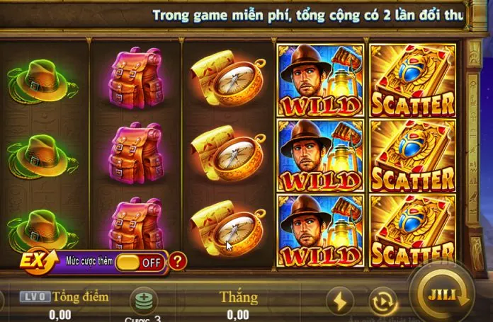 Sứ mệnh của Vin55 là cung cấp trải nghiệm cá cược giải trí an toàn
