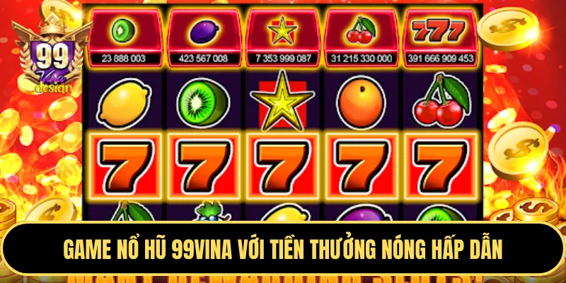 Bảo mật tài khoản Vin55