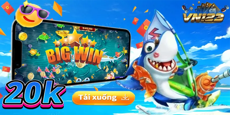 Hướng dẫn cá cược thể thao Vin55 từ A đến Z