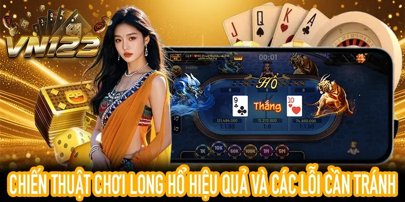Liên hệ hỗ trợ Vin55