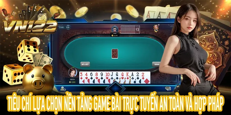 Trải nghiệm sòng bạc trực tiếp Vin55