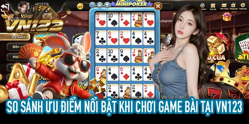 Giao dịch tài chính Vin55