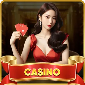 Giới hạn tiền gửi vin55