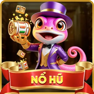 Giới hạn cược và thua lỗ vin55