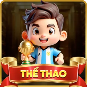 Kiểm tra thực tế và giới hạn thời gian chơi vin55