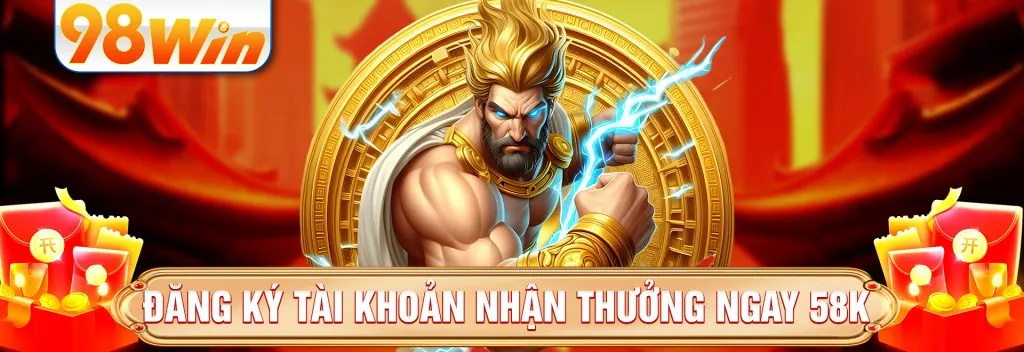 Sân vận động với ánh đèn rực rỡ và người hâm mộ đang cổ vũ, biểu tượng cho cá cược thể thao Vin55