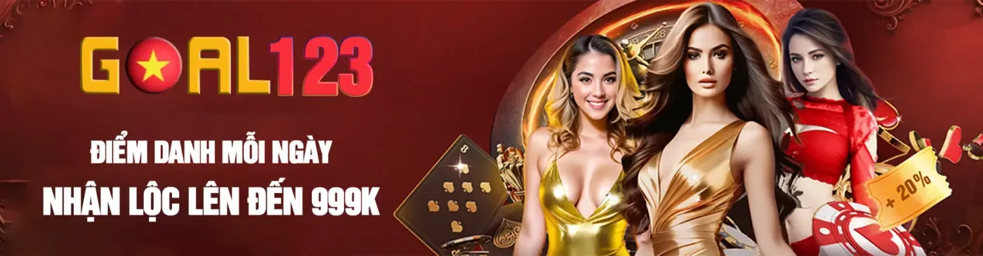 Hình ảnh tổng quan nền tảng Vin55 với các trò chơi cá cược thể thao và casino