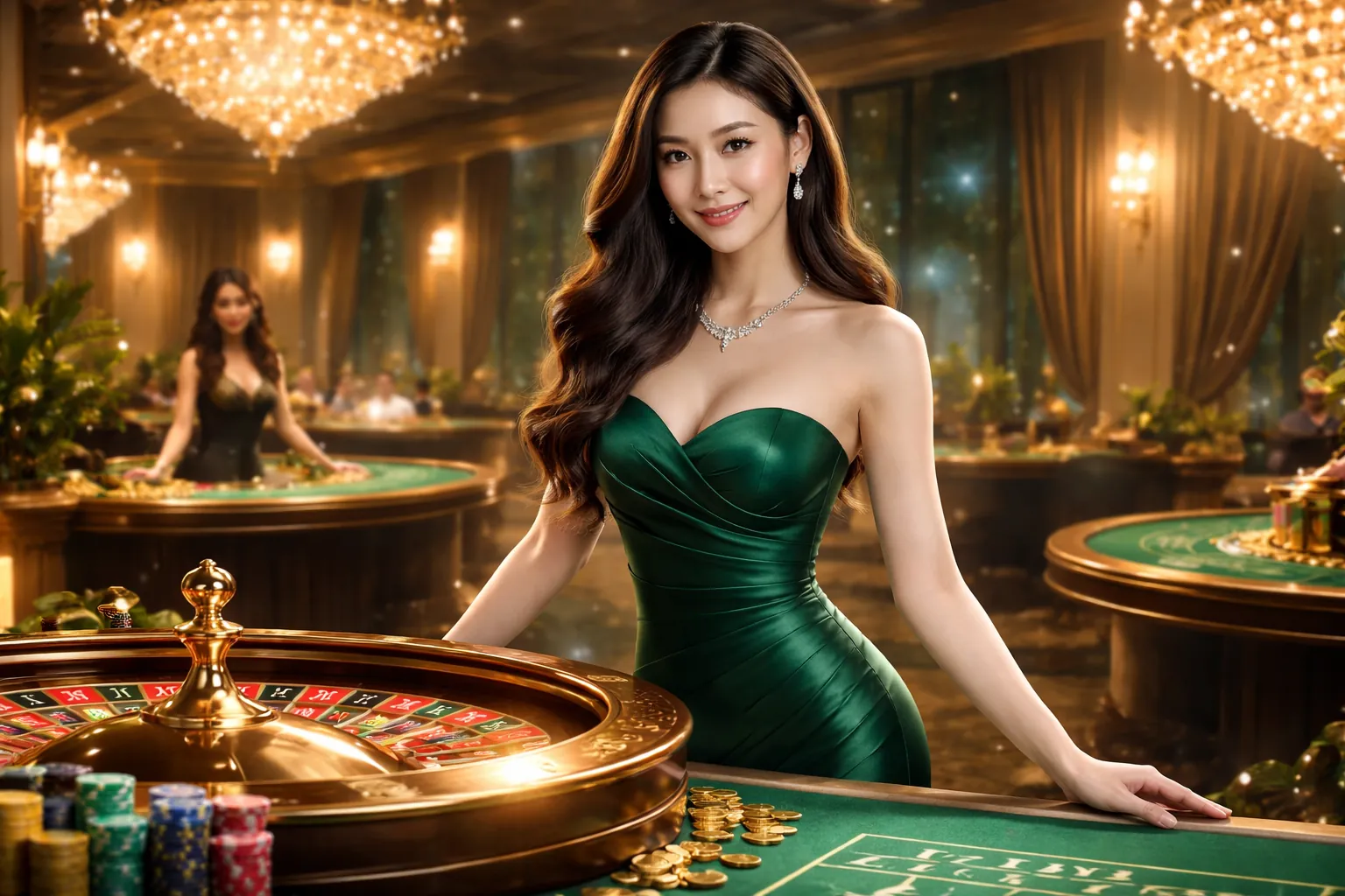 Hướng Dẫn Cá Cược Thể Thao Vin55: Từ Cơ Bản Đến Nâng Cao