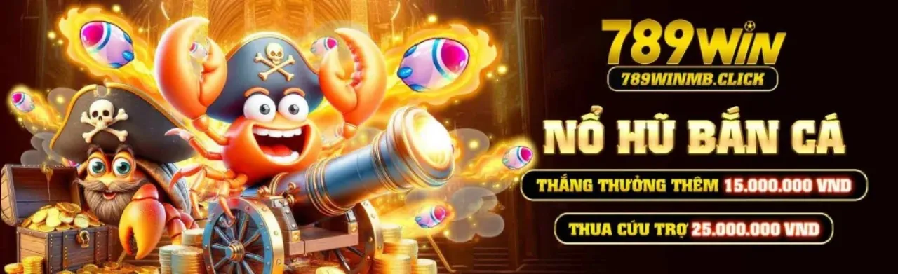 Hình ảnh tổng quan về cá cược thể thao sôi động tại vin55