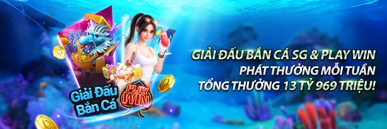 Đăng ký vin55 để trải nghiệm cá cược trực tuyến đỉnh cao