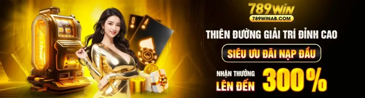 Sân đấu đá gà kịch tính tại vin55