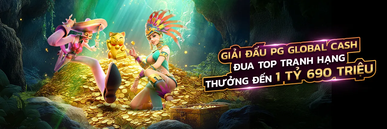 Giao diện đăng nhập an toàn của vin55