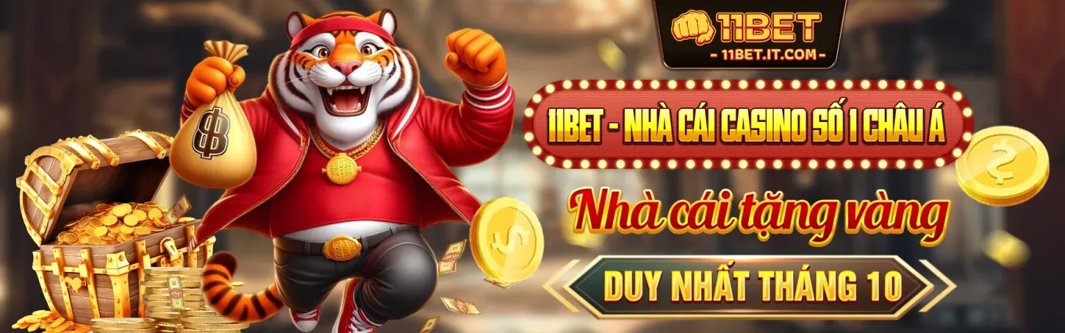 Tải ứng dụng vin55 chính thức 2026