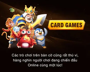 Biểu tượng trách nhiệm và đổi mới của Vin55