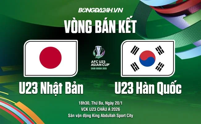 Đường dây nóng hỗ trợ cờ bạc