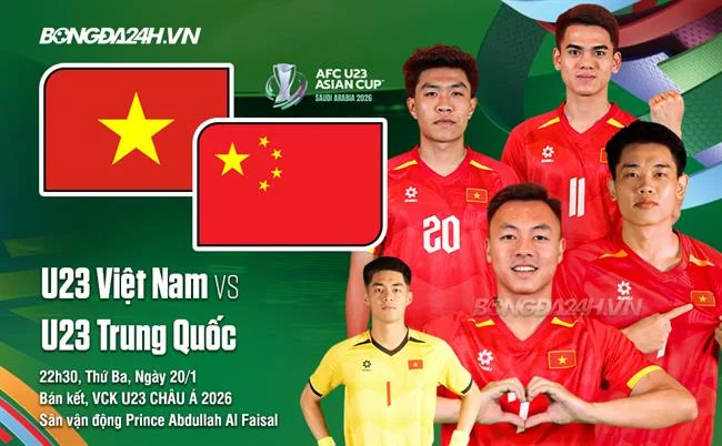 Chính sách quyền riêng tư nghiêm ngặt