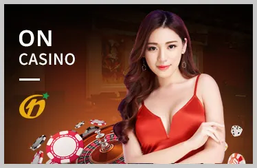 Biểu tượng công bằng và minh bạch tại Vin55