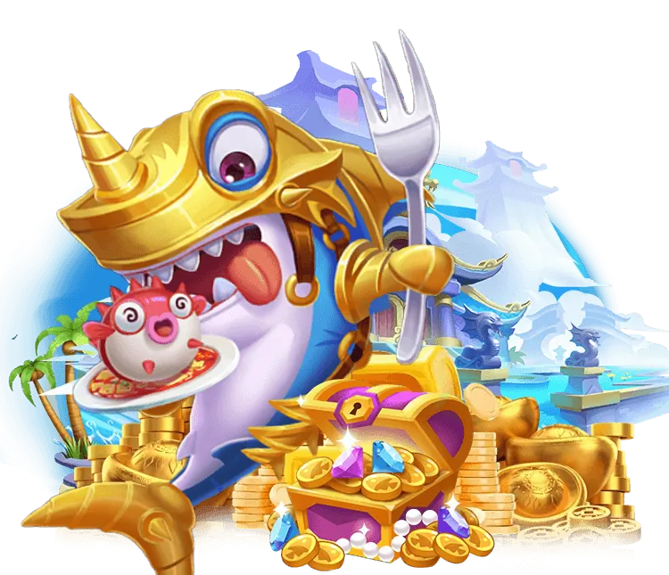 Các loại trò chơi slot đa dạng tại Vin55