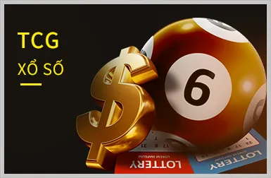 Thợ Săn Cá Rồng vin55