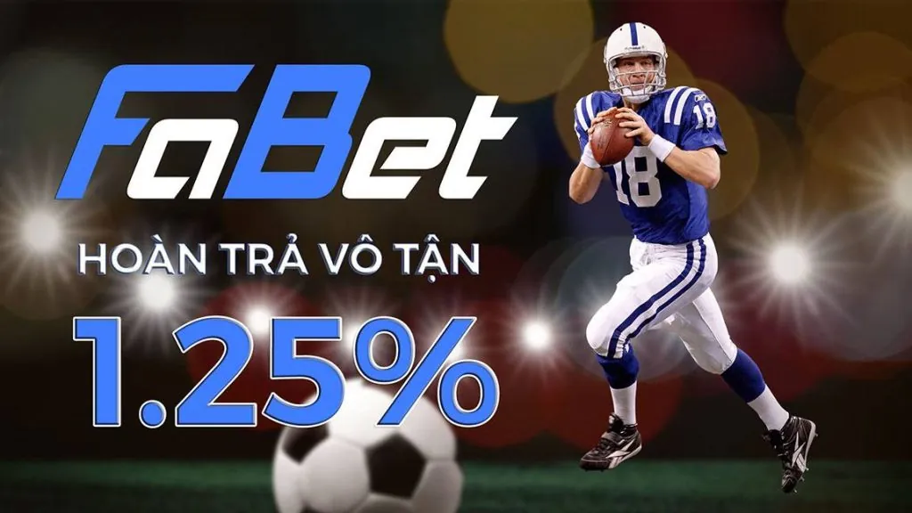 Đội ngũ hỗ trợ toàn cầu của vin55