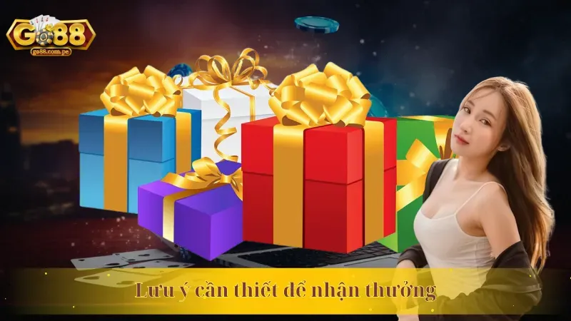 Bảo vệ trẻ vị thành niên tại vin55
