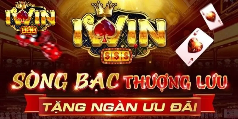 Minh họa các nguyên tắc xử lý dữ liệu của vin55