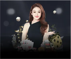 Hỗ trợ trực tuyến qua Live Chat vin55