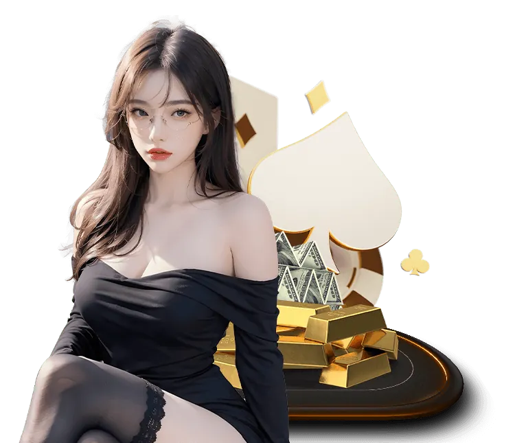 Khuyến mãi và ưu đãi slot Vin55