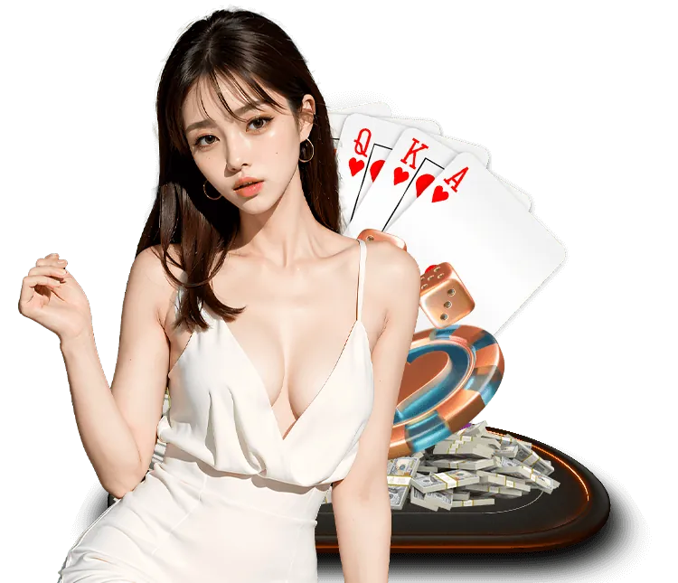 Các phương thức thanh toán an toàn tại Vin55