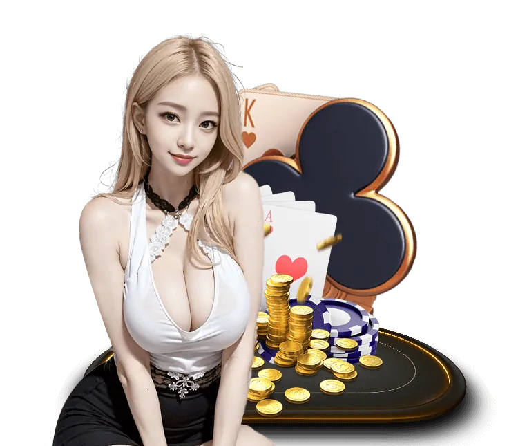 Thưởng chào mừng cho thành viên mới vin55